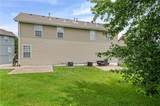 8644-8646 Waukomis Drive - Photo 27