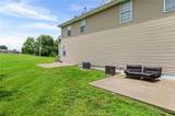 8644-8646 Waukomis Drive - Photo 28