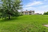 8644-8646 Waukomis Drive - Photo 29