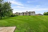 8644-8646 Waukomis Drive - Photo 30