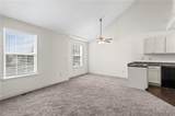 8644-8646 Waukomis Drive - Photo 4