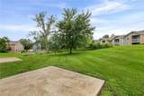 8644-8646 Waukomis Drive - Photo 31