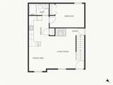 8644-8646 Waukomis Drive - Photo 32
