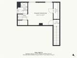 8644-8646 Waukomis Drive - Photo 33