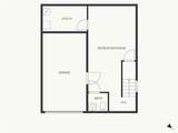 8644-8646 Waukomis Drive - Photo 34