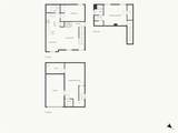 8644-8646 Waukomis Drive - Photo 35