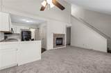 8644-8646 Waukomis Drive - Photo 5