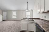 8644-8646 Waukomis Drive - Photo 8