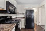 8644-8646 Waukomis Drive - Photo 9