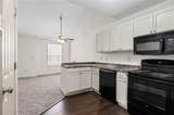 8644-8646 Waukomis Drive - Photo 10