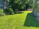 2823 Brooklyn Avenue - Photo 2
