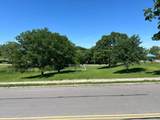 2823 Brooklyn Avenue - Photo 4