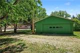 57 Lake Road - Photo 1