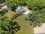 57 Lake Road - Photo 2