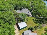 57 Lake Road - Photo 3