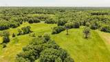  5098 Highway Jj Highway - Photo 1