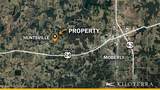  5098 Highway Jj Highway - Photo 2