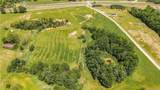  5098 Highway Jj Highway - Photo 11