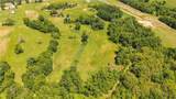  5098 Highway Jj Highway - Photo 12