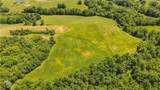  5098 Highway Jj Highway - Photo 13