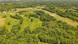  5098 Highway Jj Highway - Photo 14