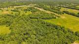  5098 Highway Jj Highway - Photo 15
