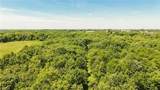  5098 Highway Jj Highway - Photo 17