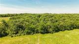  5098 Highway Jj Highway - Photo 18
