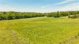  5098 Highway Jj Highway - Photo 19