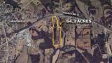  5098 Highway Jj Highway - Photo 3