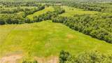  5098 Highway Jj Highway - Photo 21