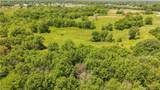  5098 Highway Jj Highway - Photo 22