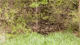  5098 Highway Jj Highway - Photo 26