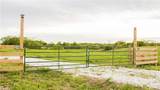  5098 Highway Jj Highway - Photo 4