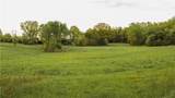  5098 Highway Jj Highway - Photo 31