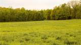  5098 Highway Jj Highway - Photo 34