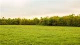 5098 Highway Jj Highway - Photo 35