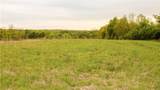  5098 Highway Jj Highway - Photo 37