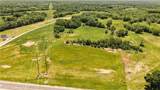  5098 Highway Jj Highway - Photo 5
