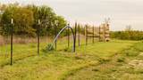  5098 Highway Jj Highway - Photo 41