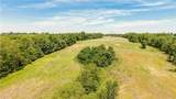  5098 Highway Jj Highway - Photo 44