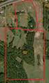 5098 Highway Jj Highway - Photo 47