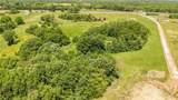  5098 Highway Jj Highway - Photo 6