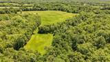  5098 Highway Jj Highway - Photo 7