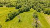  5098 Highway Jj Highway - Photo 9