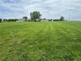  Lot 1585 Lake Viking Terrace - Photo 1