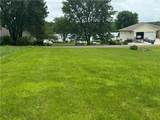  Lot 1585 Lake Viking Terrace - Photo 2