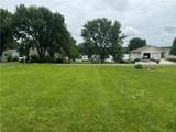  Lot 1585 Lake Viking Terrace - Photo 3