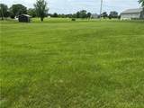  Lot 1585 Lake Viking Terrace - Photo 4