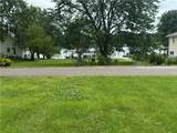  Lot 1585 Lake Viking Terrace - Photo 5